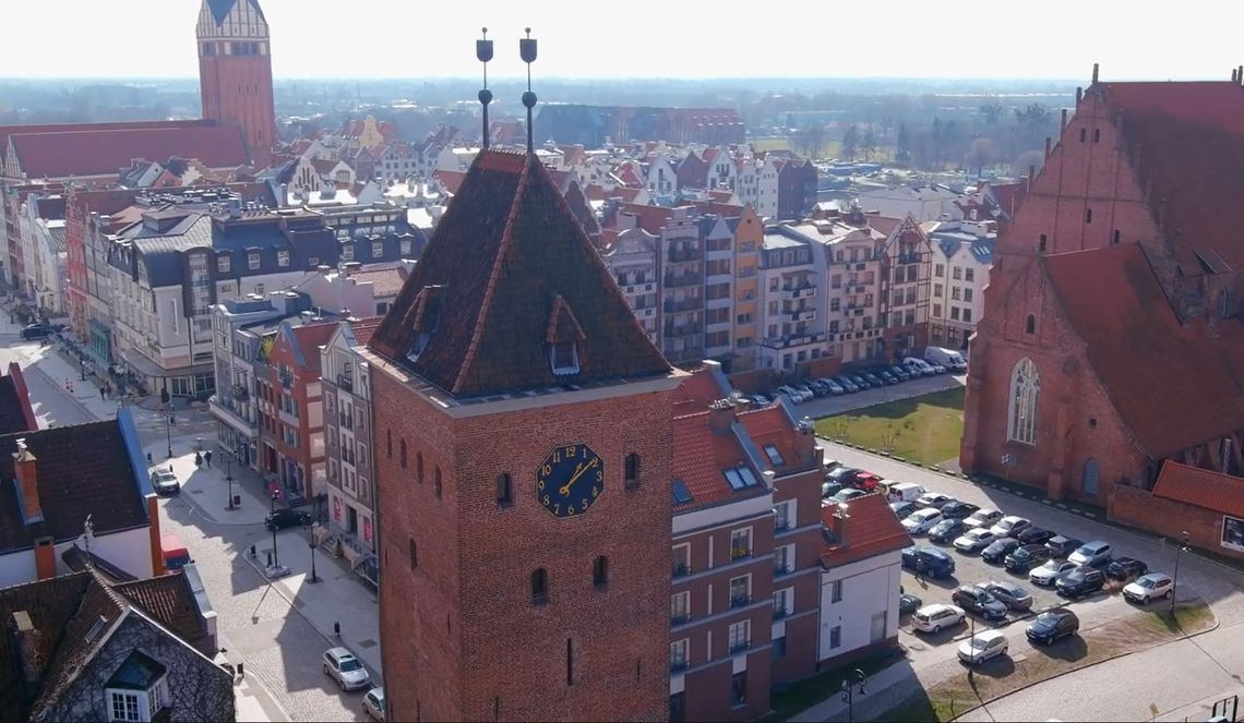 Elbląg może dopaść tego oszusta. Jesteś poszkodowany/a? Daj znać! Elbląg może dopaść tego oszusta. Jesteś poszkodowany/a? Daj znać!