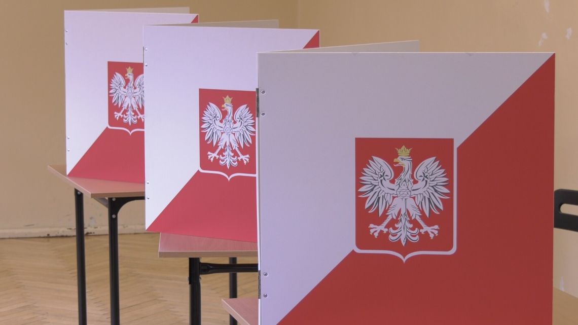 W Elblągu będzie kolejny Piekarczyk. Gdzie? Zdecyduje frekwencja! W Elblągu będzie kolejny Piekarczyk. Gdzie? Zdecyduje frekwencja!