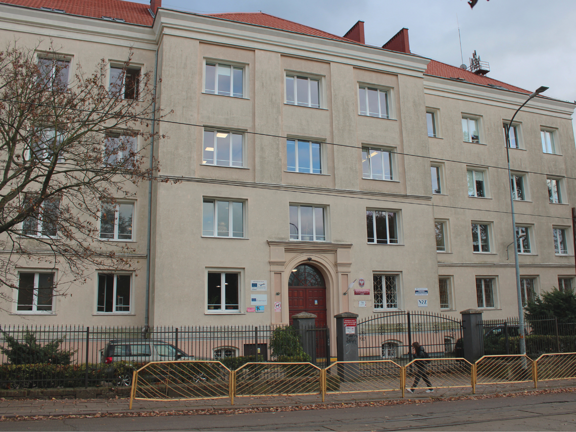 Elbląscy uczniowie dostają realną władzę. Elbląg rusza z Uczniowskim Budżetem Obywatelskim