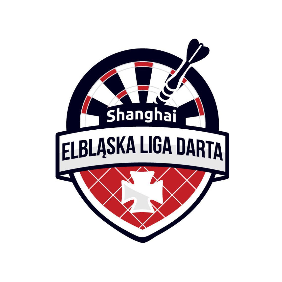 Elbląska Liga Darta zaprasza chętnych na rozgrywki