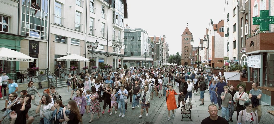 Elbląskie Święto Muzyki 2026. Co się będzie działo?