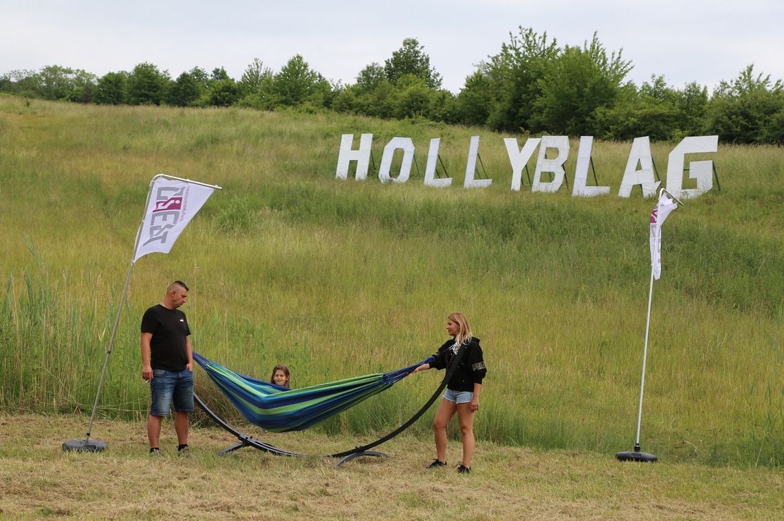 Elbląskie Święto Muzyki - dziś na Górze Chrobrego