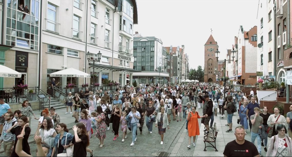 Elbląskie Święto Muzyki [PROGRAM]