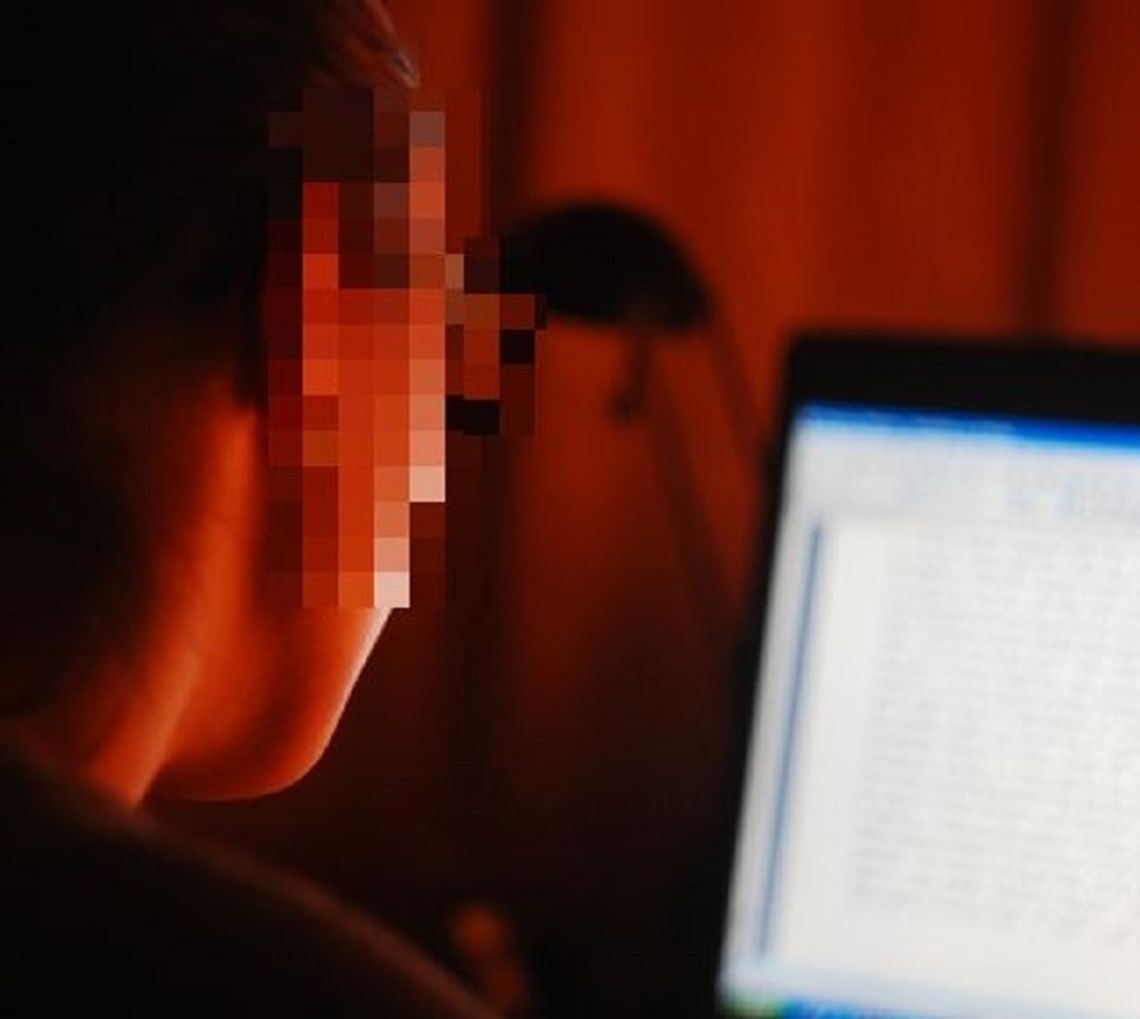 Elblążanka straciła blisko 20 tysięcy złotych Elblążanka straciła blisko 20 tysięcy złotych