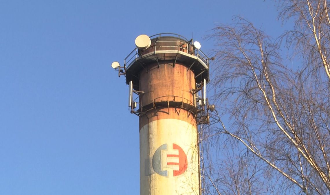 EPEC ma nowego prezesa