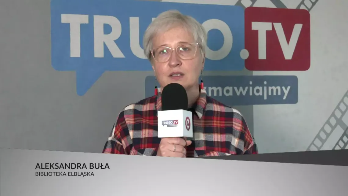 Expressowe kalendarium wydarzeń 5.10 Expressowe kalendarium wydarzeń 5.10