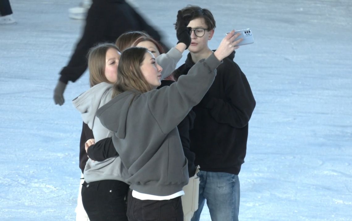 Ferie w Elblągu. Nudy nie będzie!