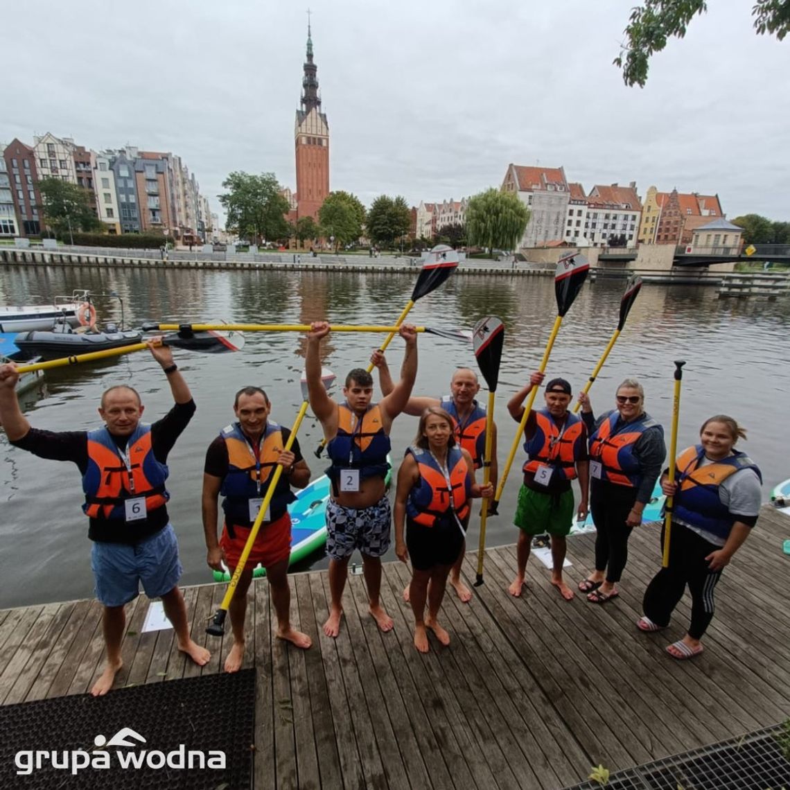 Festiwal Zimna Rzeka