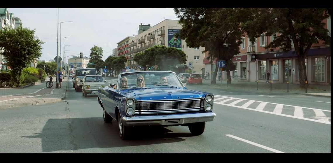 Filmowe podsumowanie Elbląskiego Święta Muzyki [WIDEO]