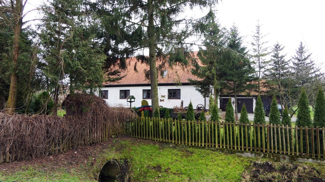 Fundacja Dumni z Elbląga musi oddać pieniądze