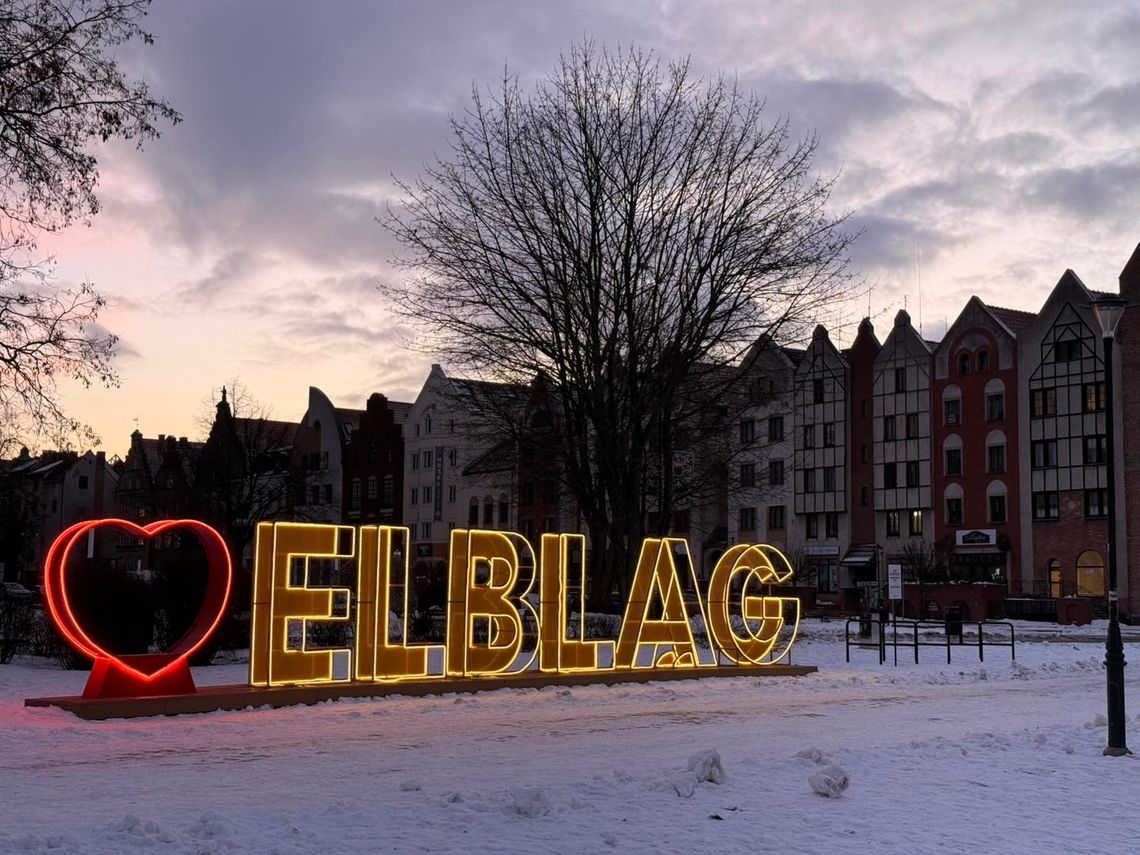 Gdzie się ukryć? Gdzie się ukryć?