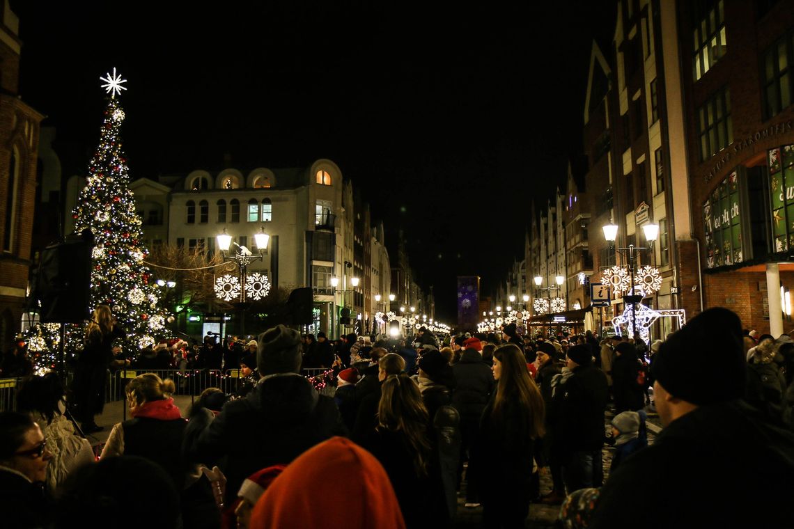 Głosowanie w BO na finiszu – zagłosuj podczas Elbląskiego Jarmarku Bożonarodzeniowego Głosowanie w BO na finiszu – zagłosuj podczas Elbląskiego Jarmarku Bożonarodzeniowego