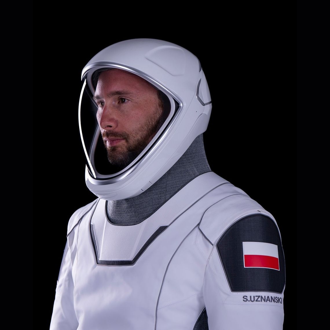 Heliocentryczna podróż z Fromborka w kosmos Heliocentryczna podróż z Fromborka w kosmos