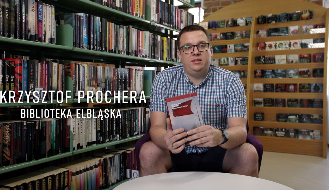 „Heweliusz. Tajemnica” – historia, która wciąż boli „Heweliusz. Tajemnica” – historia, która wciąż boli