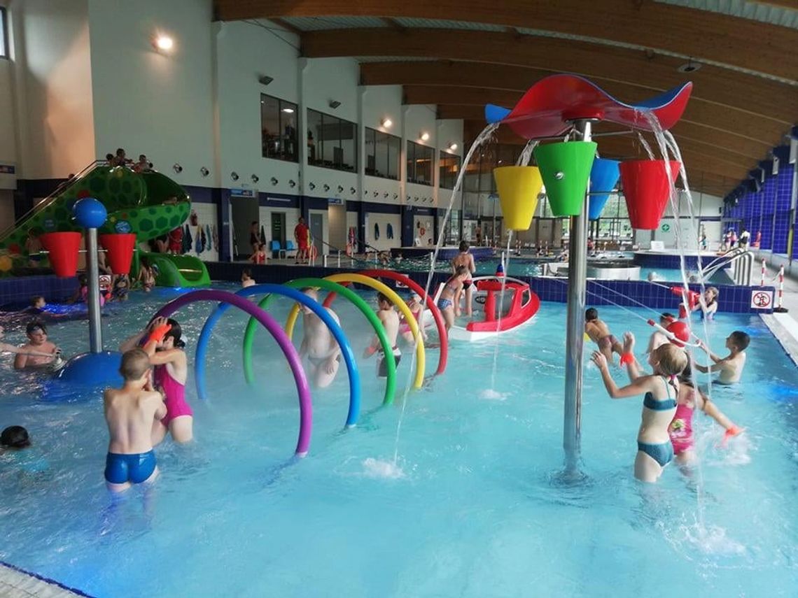 Idealne miejsce na listopadowy reset Idealne miejsce na listopadowy reset