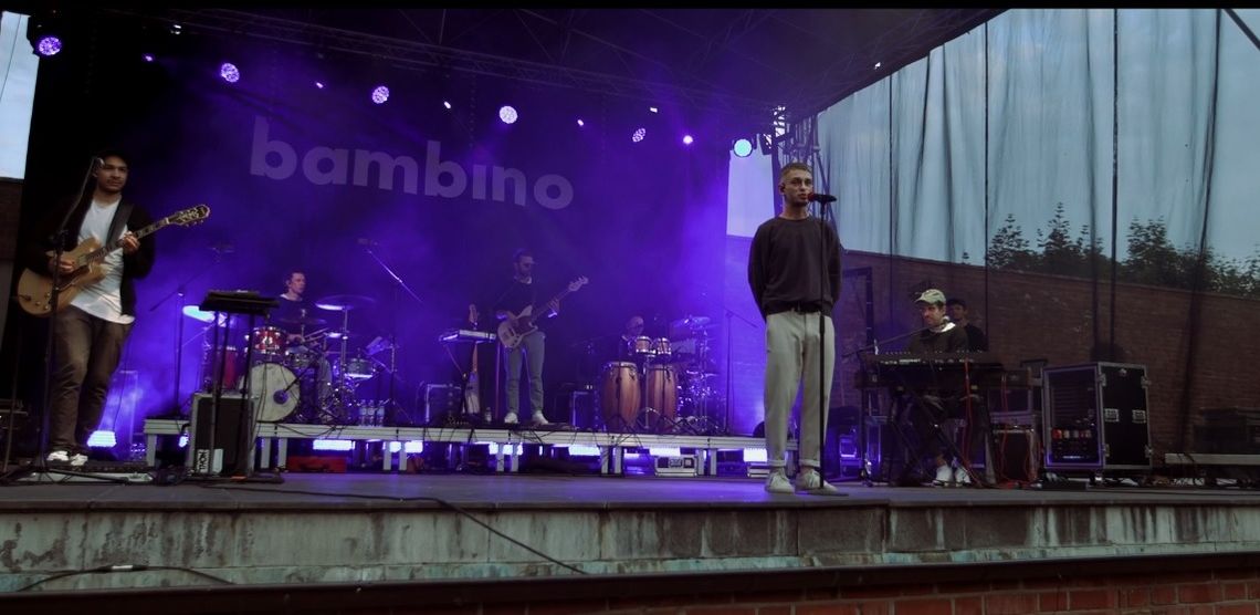 In vitro dla elblążan i Święto Muzyki. Znamy zwycięskie projekty [LISTA]