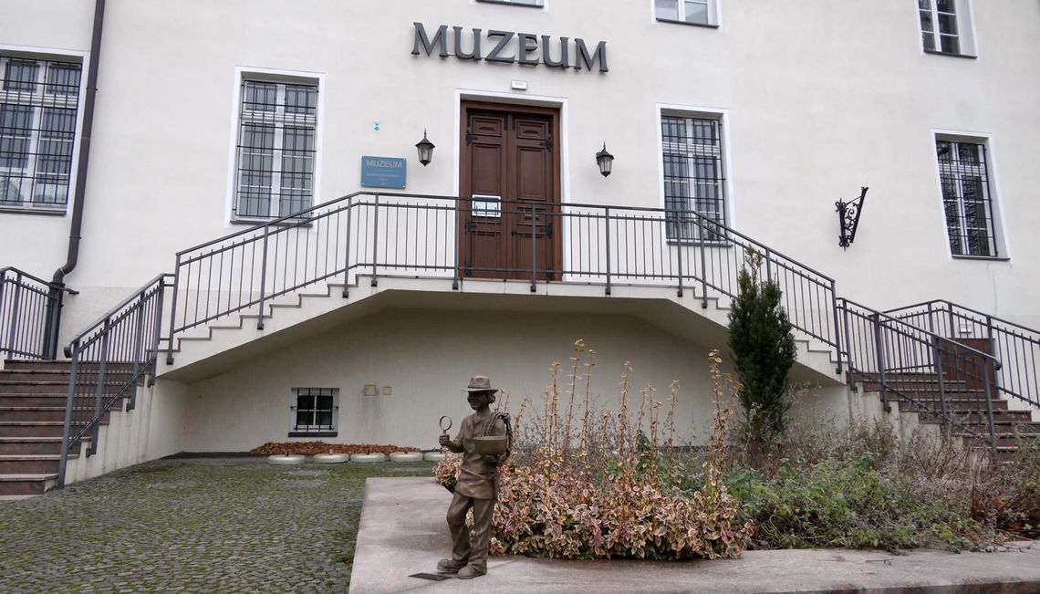 Instytucje kultury z ministerialnym wsparciem. Na co zostaną wydane środki?