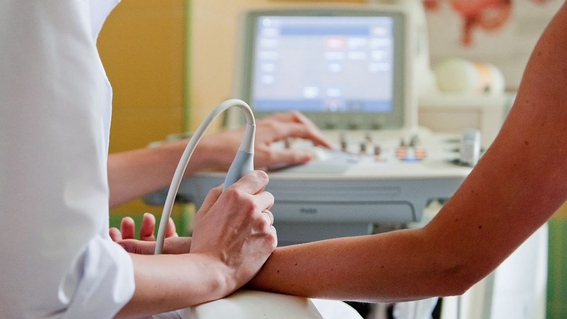 Internetowe Konto Pacjenta Internetowe Konto Pacjenta