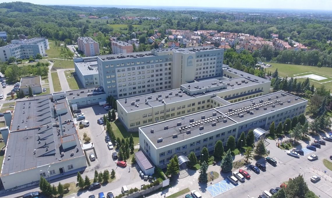 Jak działa Nocna i Świąteczna Opieka Zdrowotna w Elblągu?