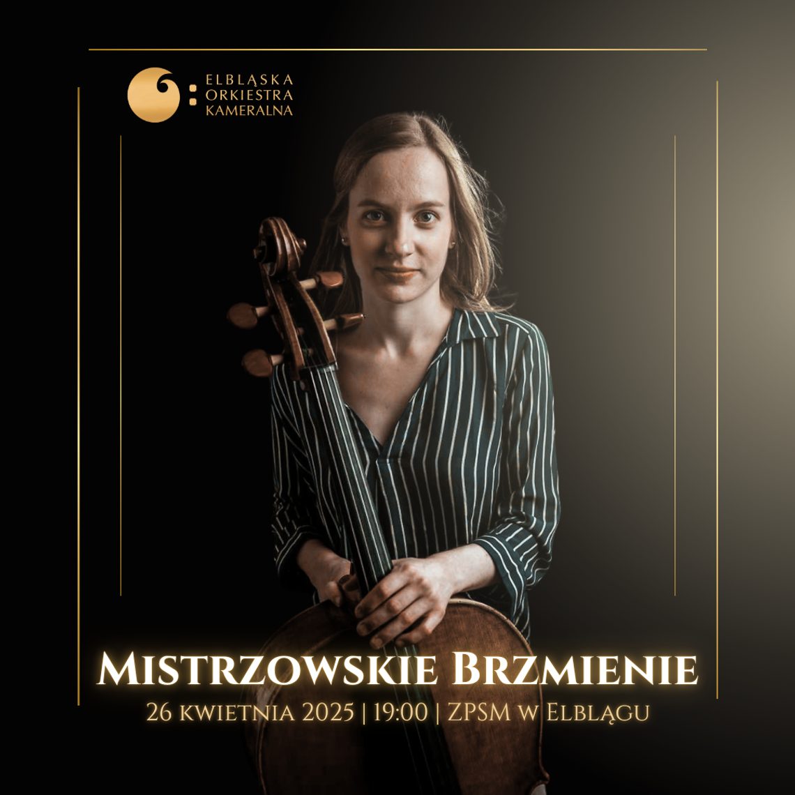 Jeden wieczór, wiele emocji