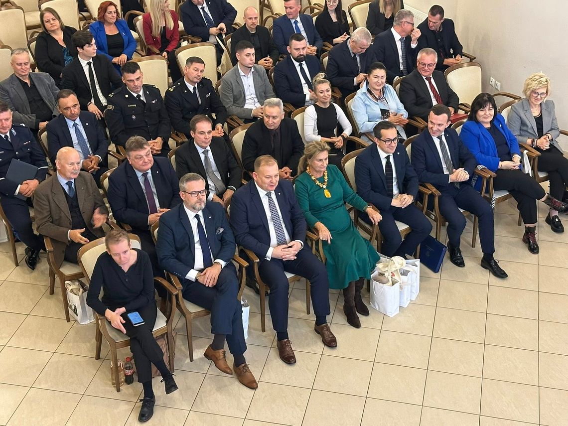 Jubileusz na szynach: 130 lat tramwajowej tradycji Elbląga