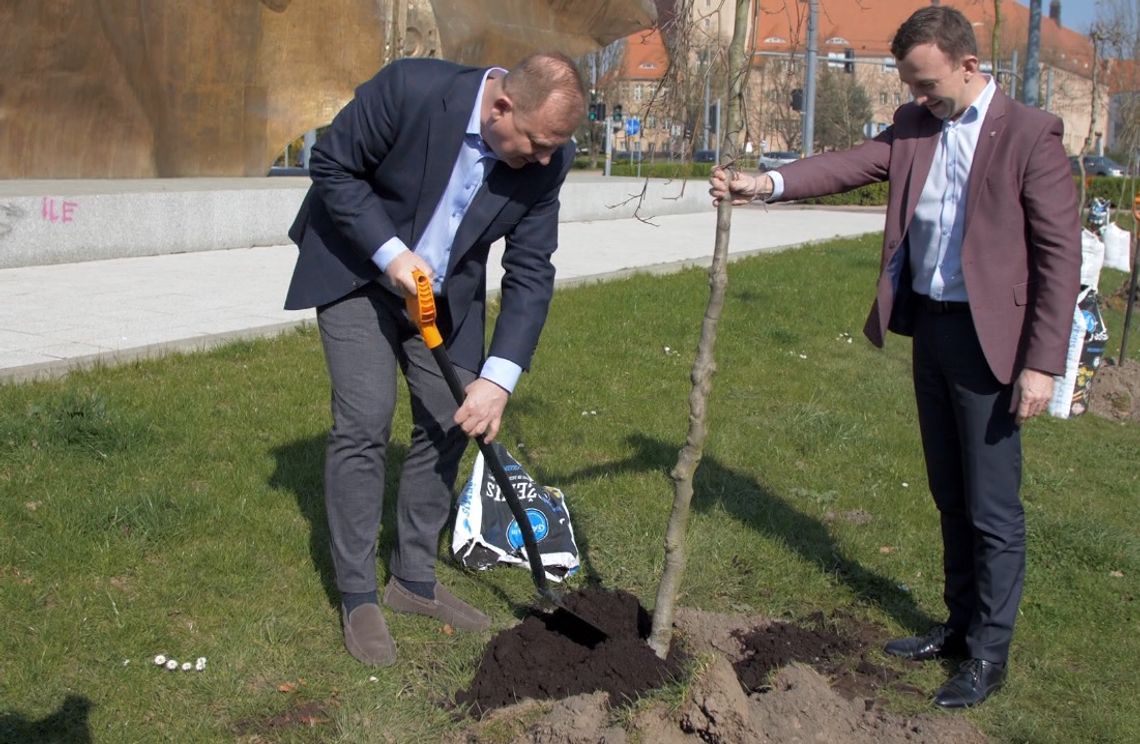 Jubileusz zaBUKowany, czyli 40 lat natury i tradycji