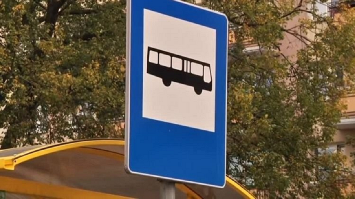 Jutro i pojutrze dodatkowe kursy autobusów!