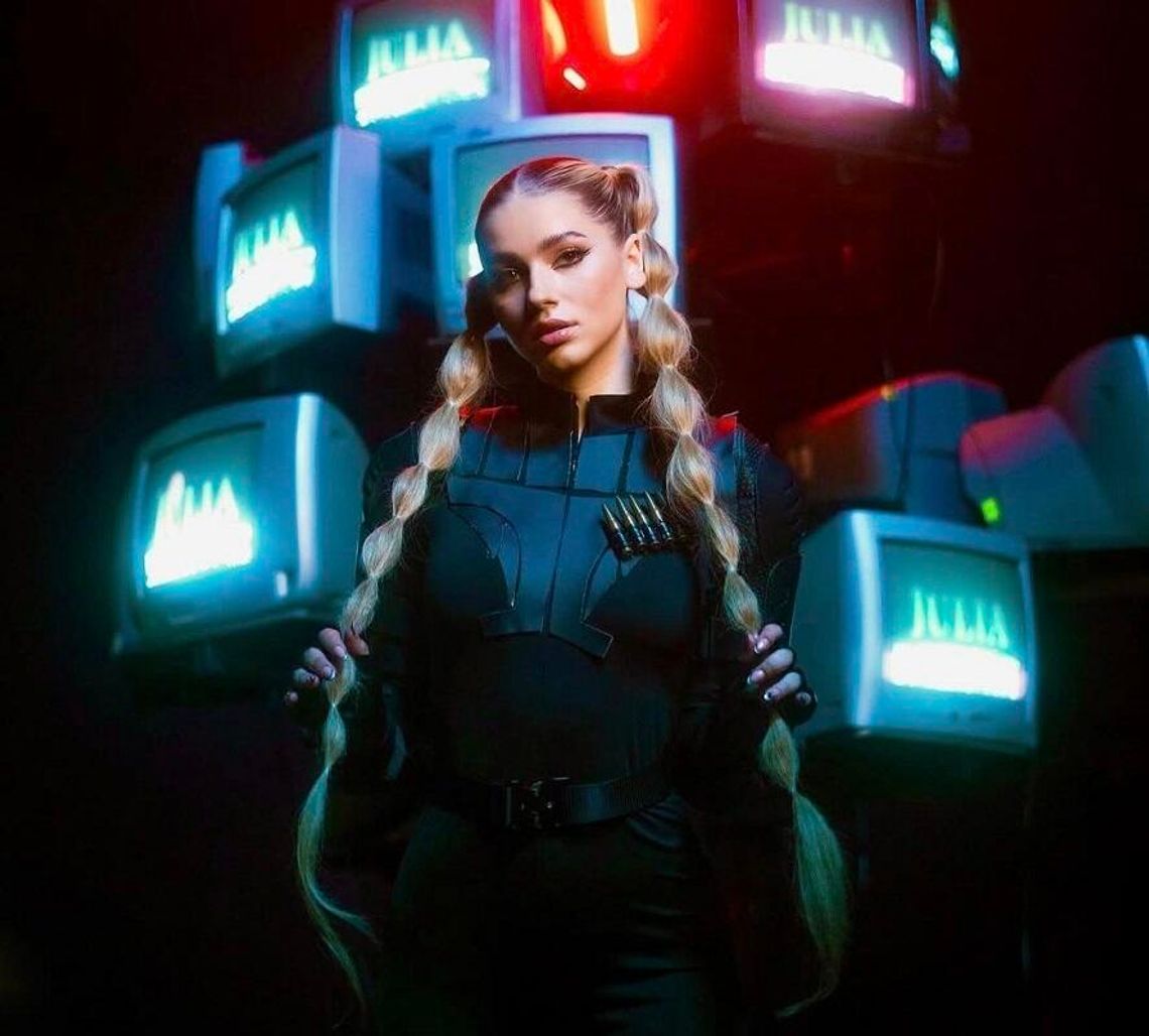 Już od jutra koncerty w Pasłęku