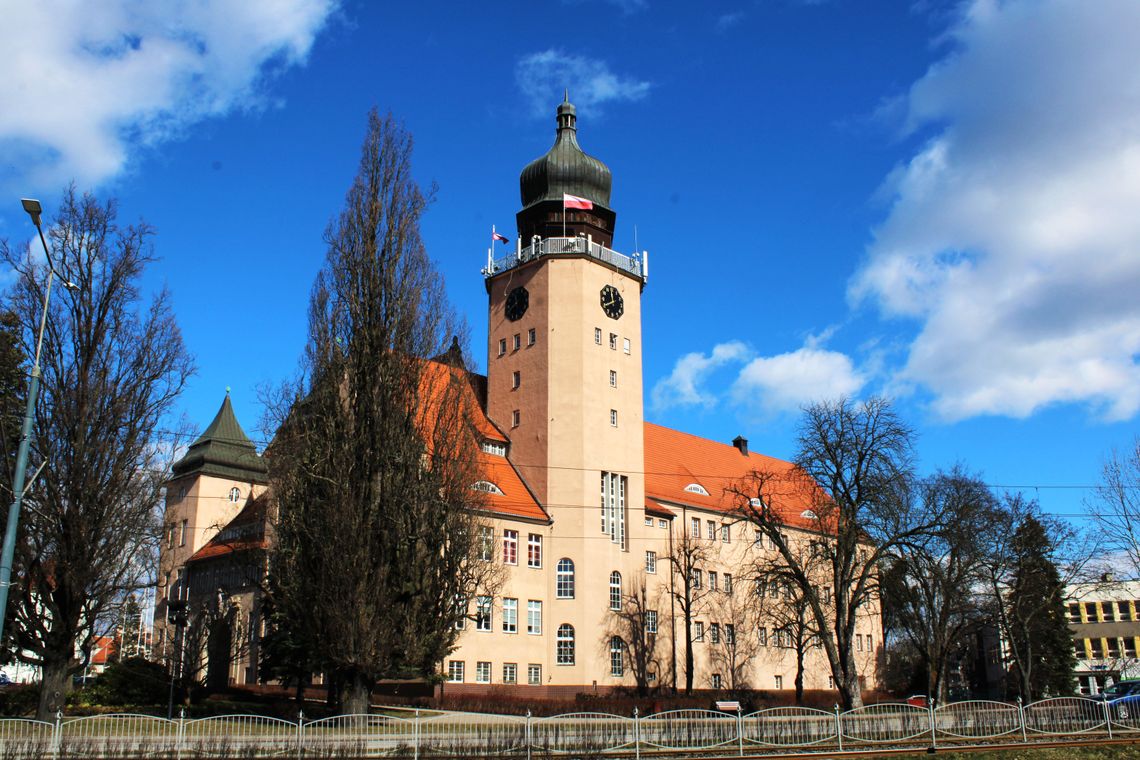Karta mieszkańca, dramat nad rzeką i koniec e-papierosów - tygodniowy przegląd wydarzeń