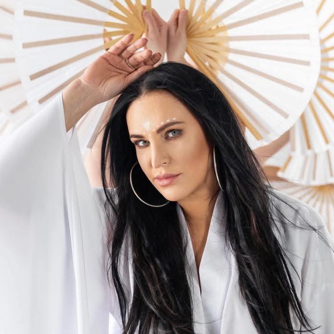 Kayah i inni. Zobacz program Elbląskiego Święta Chleba Kayah i inni. Zobacz program Elbląskiego Święta Chleba