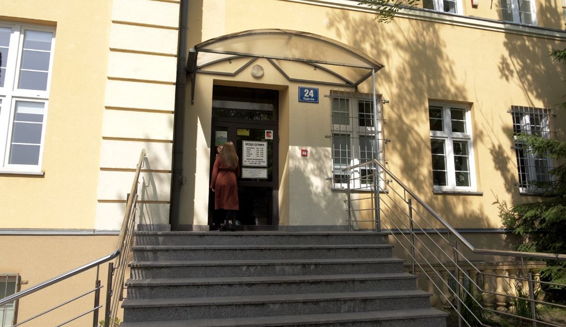 Kogo szukają do pracy? Najnowsze oferty w Elblągu Kogo szukają do pracy? Najnowsze oferty w Elblągu