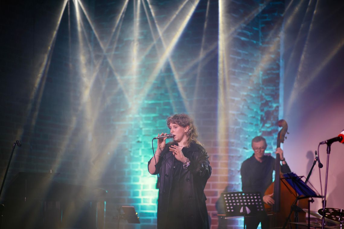 Koncert na 18-urodziny [FOTO]