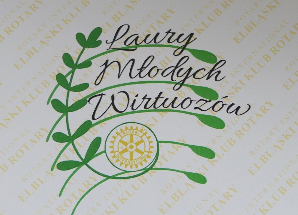 Koncert wychowanków ZPSM