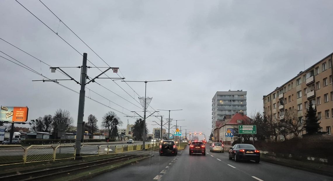 Kontrola na Płk. Dąbka zakończona zatrzymaniem mężczyzny Kontrola na Płk. Dąbka zakończona zatrzymaniem mężczyzny