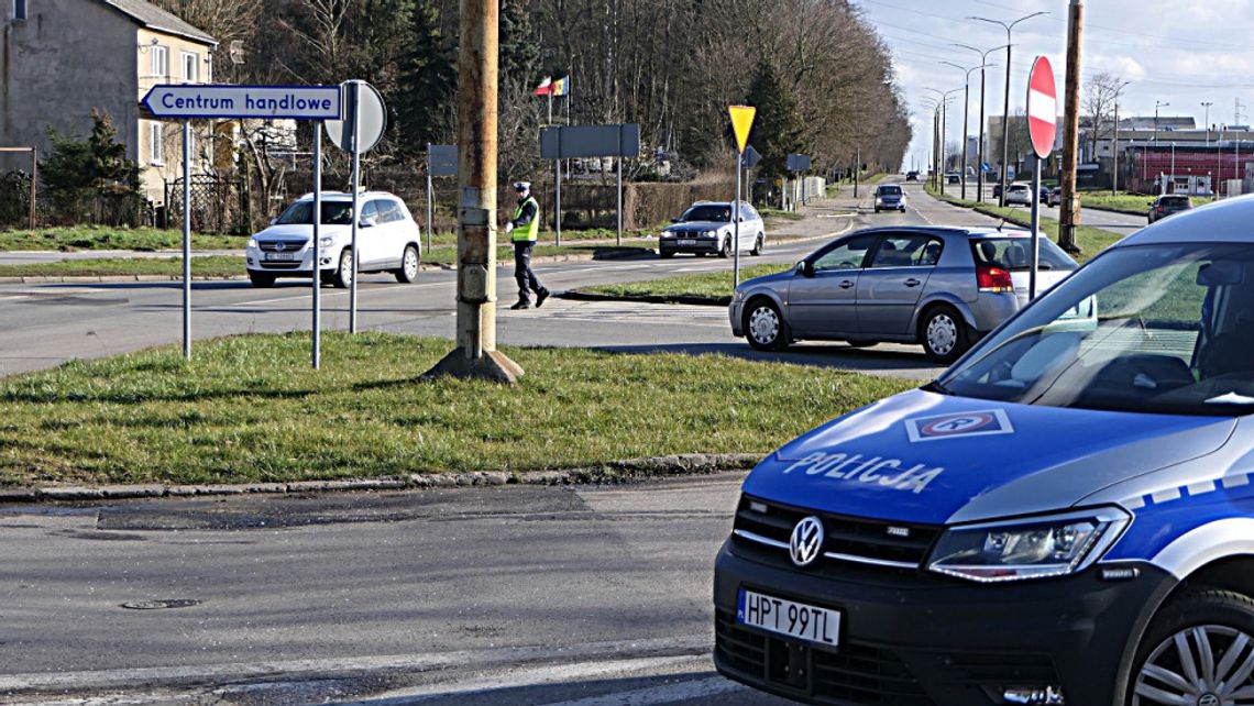 Koronawirus w Polsce. Zasady bezpieczeństwa na dłużej [OPIS]