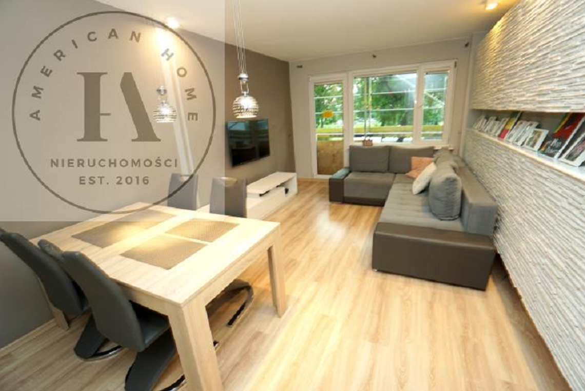 Kredyt hipoteczny – na co zwrócić uwagę i jak się do niego przygotować? 