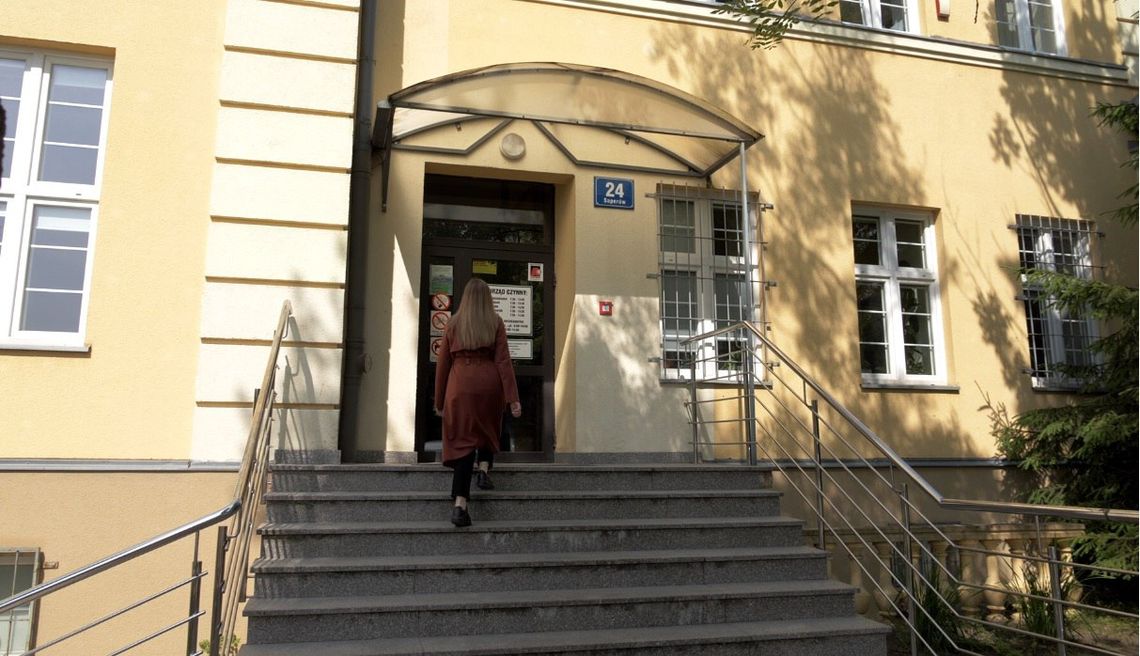 Kto znajdzie pracę w Elblągu? Najnowsze oferty