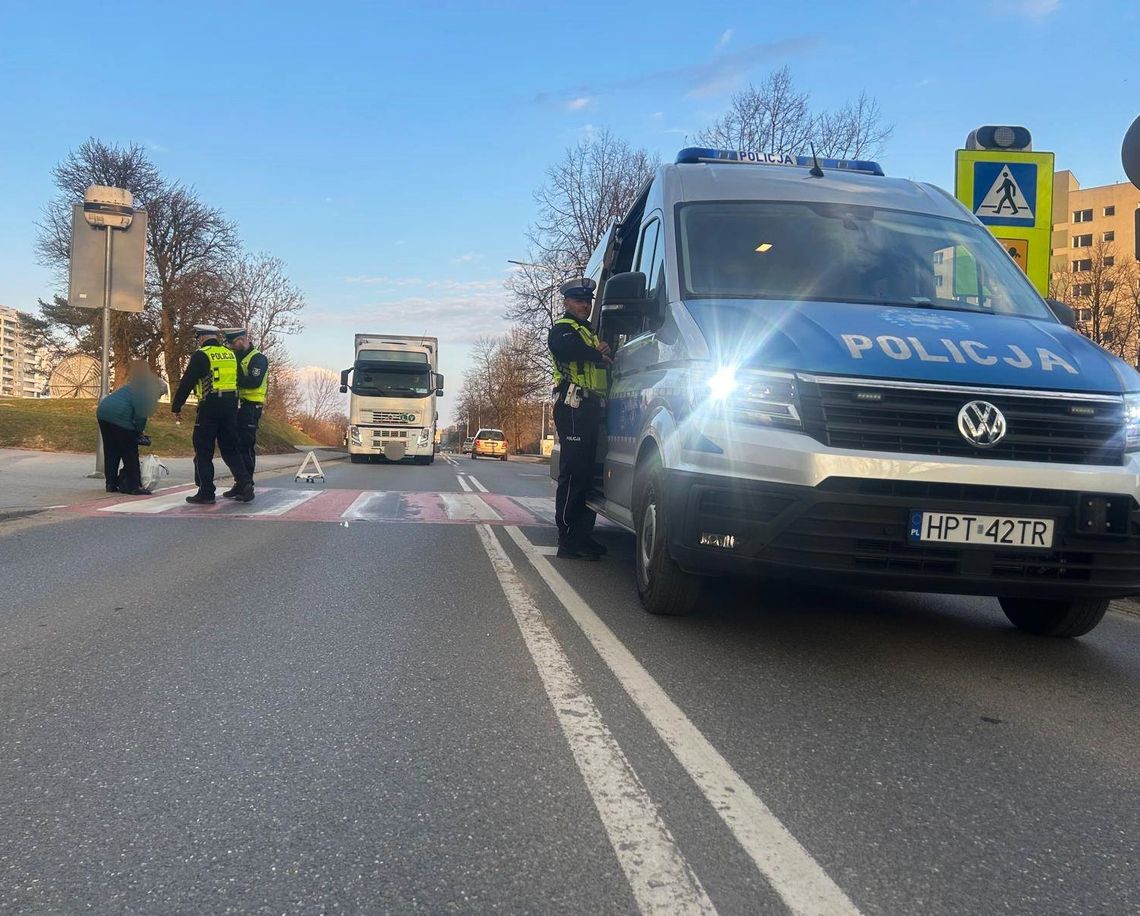 Łatwiej stracimy prawo jazdy. Od poniedziałku nowe przepisy Łatwiej stracimy prawo jazdy. Od poniedziałku nowe przepisy