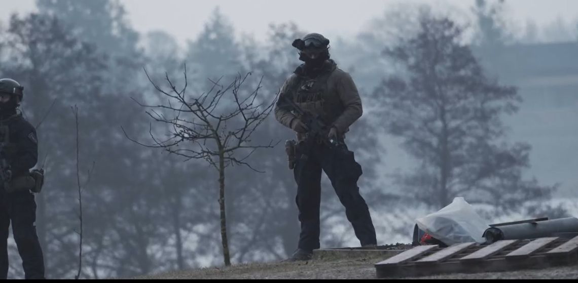 Lekarze wśród podejrzanych! Nowe fakty ze śledztwa Lekarze wśród podejrzanych! Nowe fakty ze śledztwa