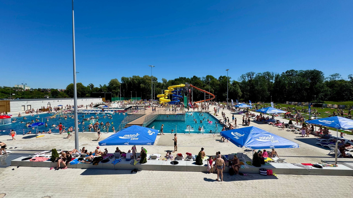 Magazyn Samorządowy „Nasz Elbląg” odc. 110 Magazyn Samorządowy „Nasz Elbląg” odc. 110