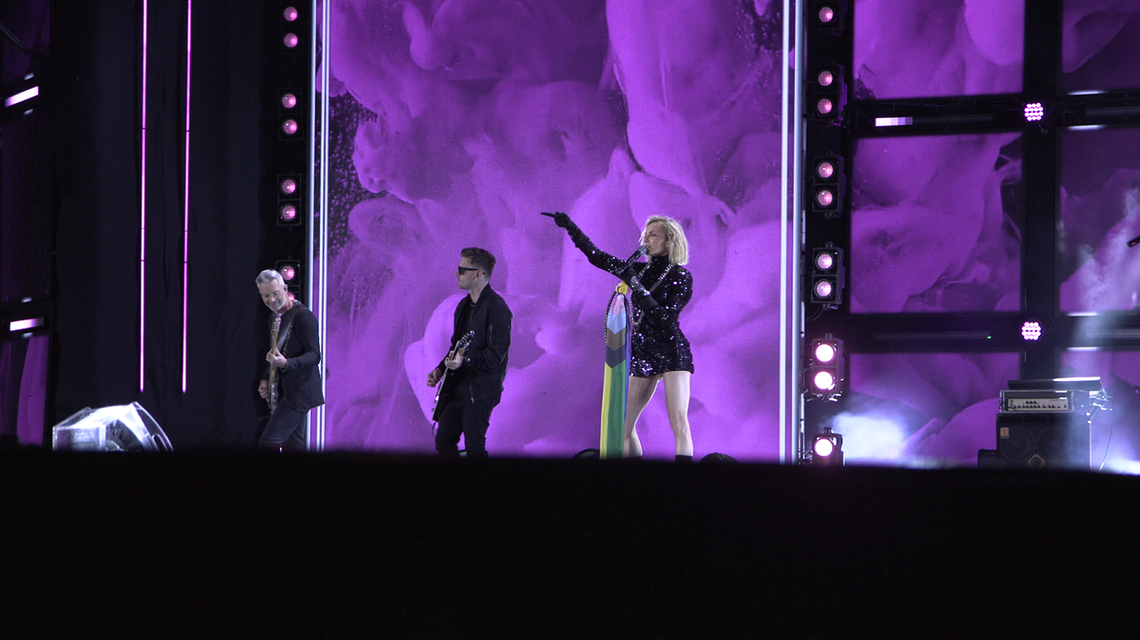 Magazyn Samorządowy „Nasz Elbląg” odc. 111 Magazyn Samorządowy „Nasz Elbląg” odc. 111