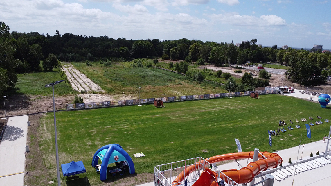 Magazyn Samorządowy „Nasz Elbląg” odc. 112 Magazyn Samorządowy „Nasz Elbląg” odc. 112