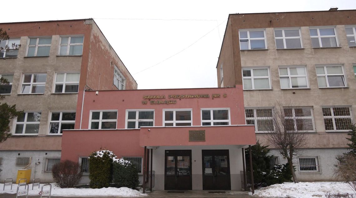 Magazyn Samorządowy "Nasz Elbląg". Odc. 126