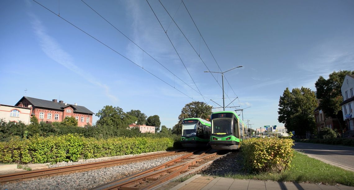 Magazyn samorządowy "Nasz Elbląg". Odcinek 116