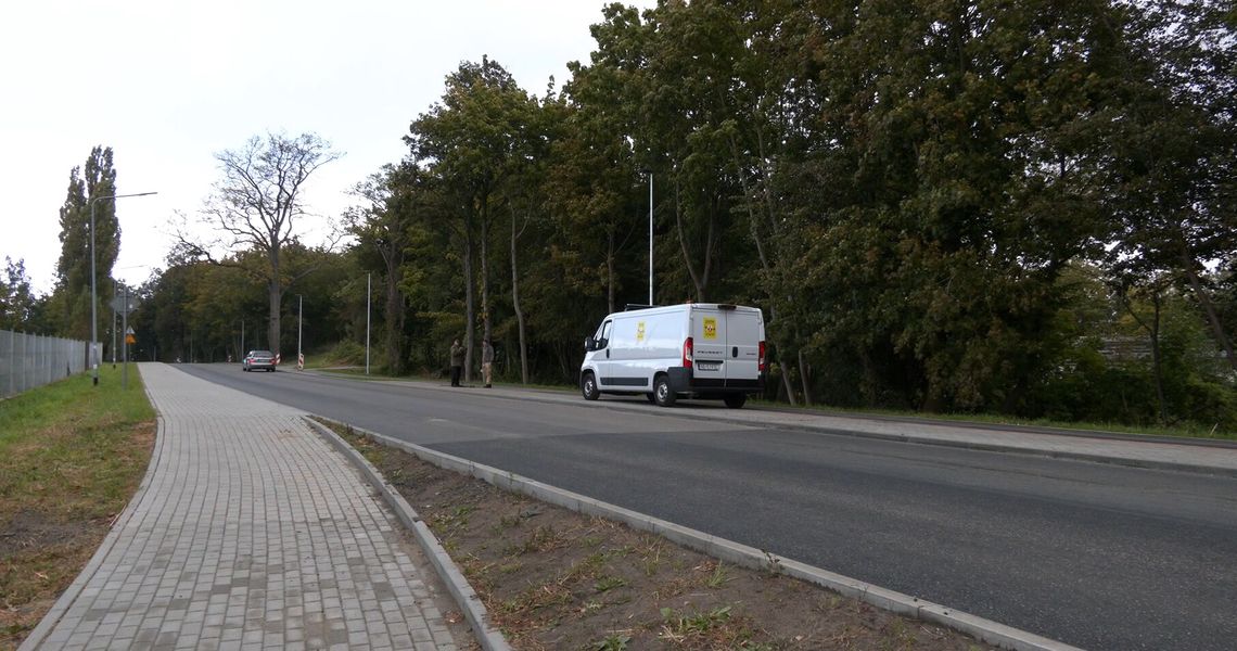 Magazyn Samorządowy "Nasz Elbląg" - odcinek 117 Magazyn Samorządowy "Nasz Elbląg" - odcinek 117