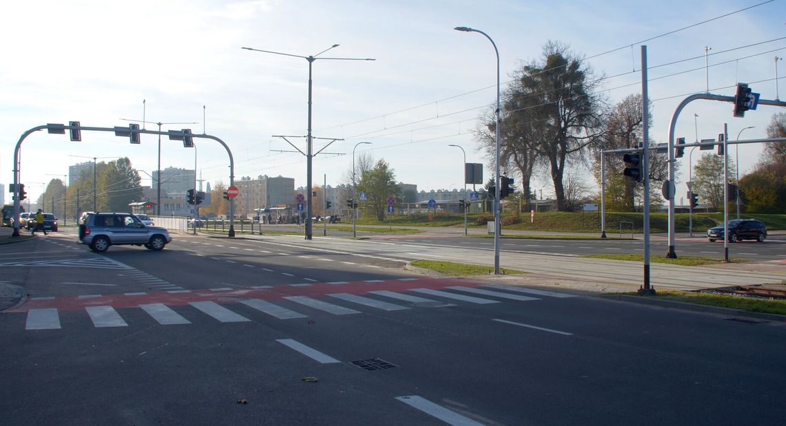 Magazyn Samorządowy "Nasz Elbląg" odcinek 118 Magazyn Samorządowy "Nasz Elbląg" odcinek 118