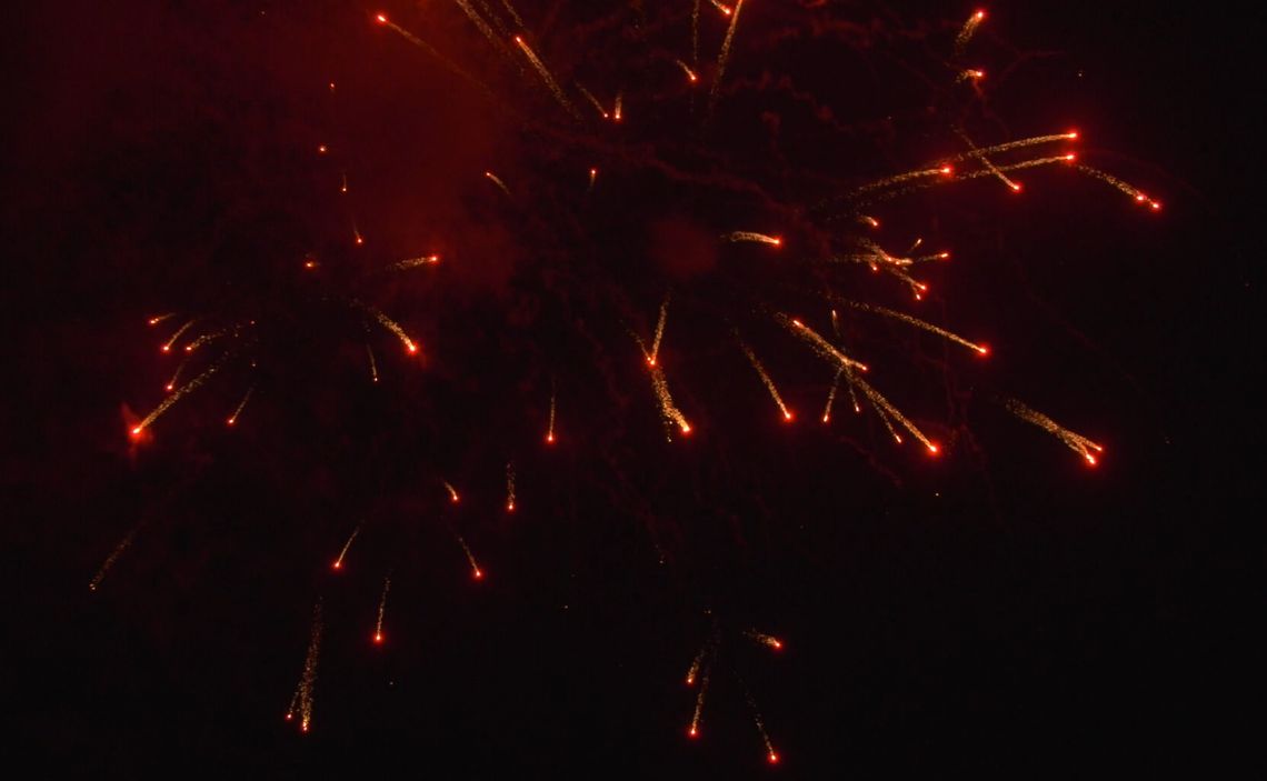 Magazyn Samorządowy "Nasz Elbląg" - odcinek 119