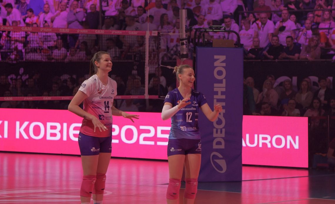 Magazyn Samorządowy "Nasz Elbląg" - odcinek 120