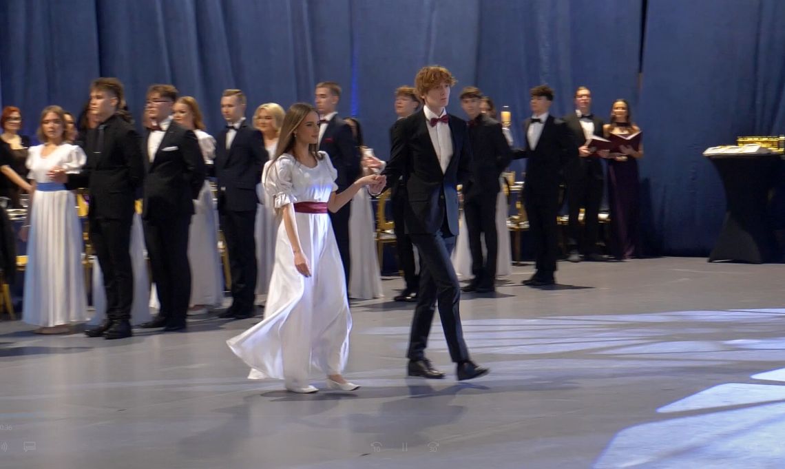 Magazyn Samorządowy "Nasz Elbląg" odcinek 123