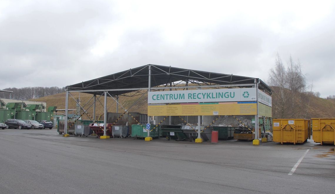 Magazyn Samorządowy "Nasz Elbląg". Odcinek 127